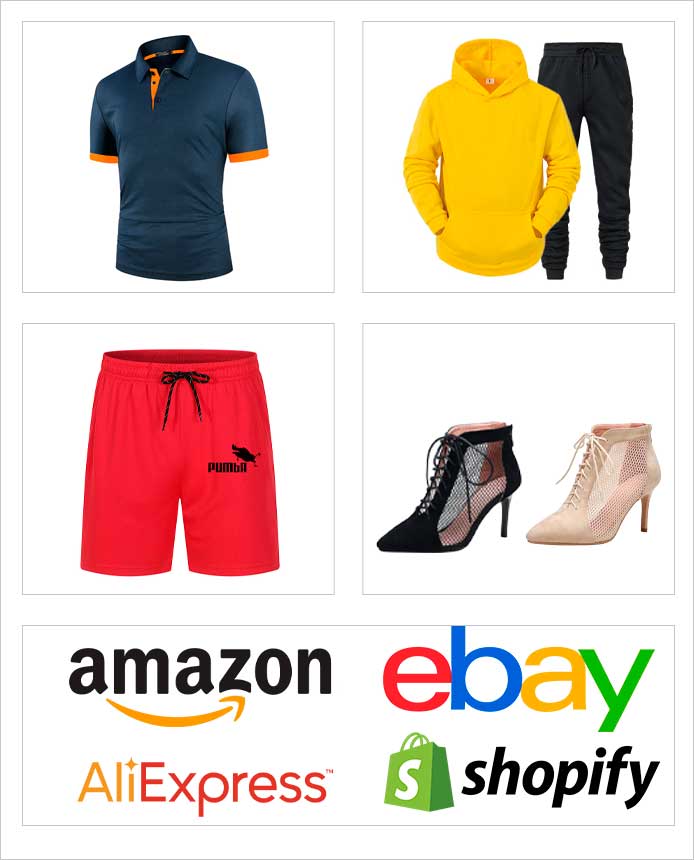eCommerce business image editing services.jpg